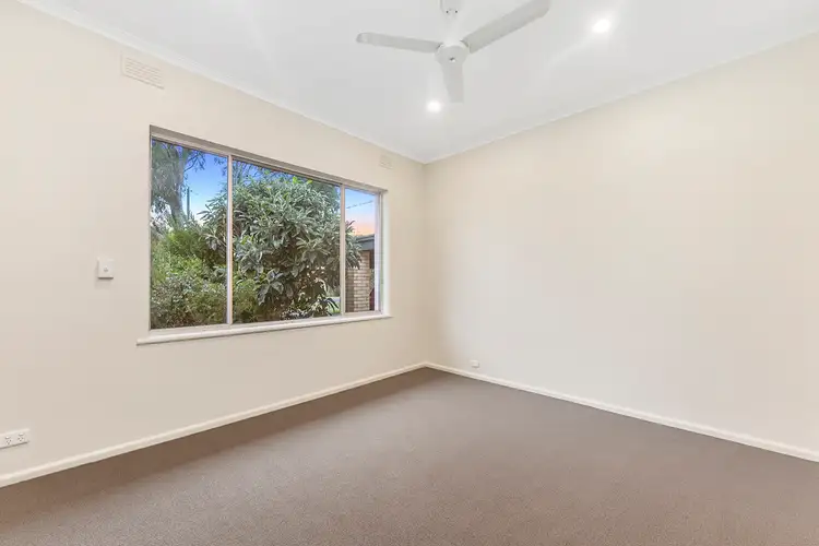 Sixth view of Homely house listing, 5 Matheson Road, Millicent SA 5280