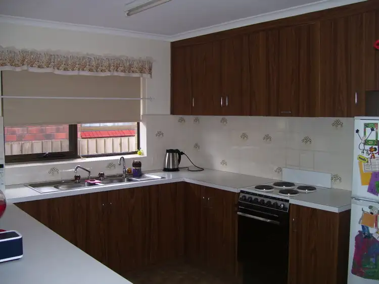 Second view of Homely house listing, 1/11 Spehr Street, Millicent SA 5280
