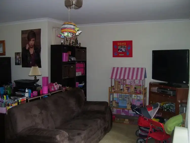 Fourth view of Homely house listing, 1/11 Spehr Street, Millicent SA 5280