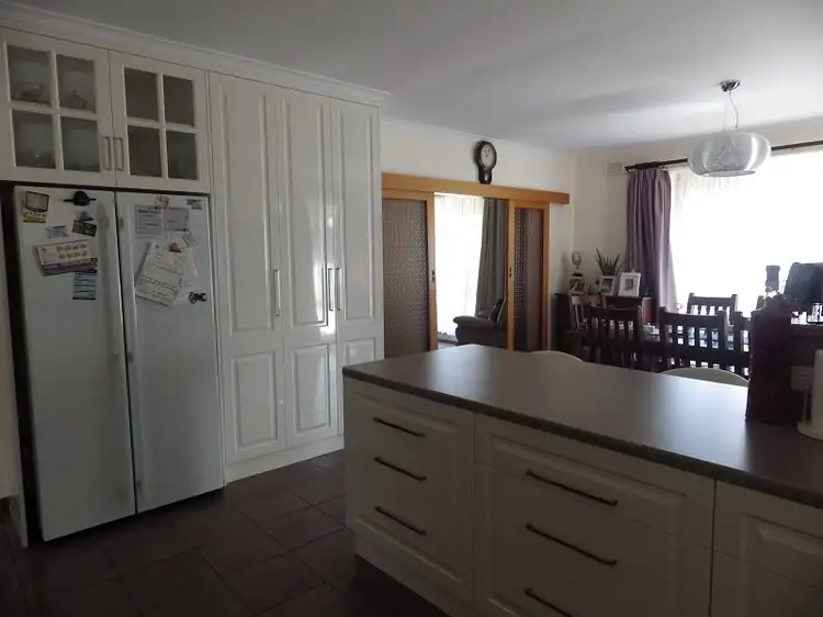 Third view of Homely house listing, 12 Campbell Street, Millicent SA 5280
