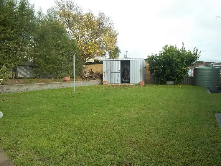 Fourth view of Homely house listing, 12 Campbell Street, Millicent SA 5280