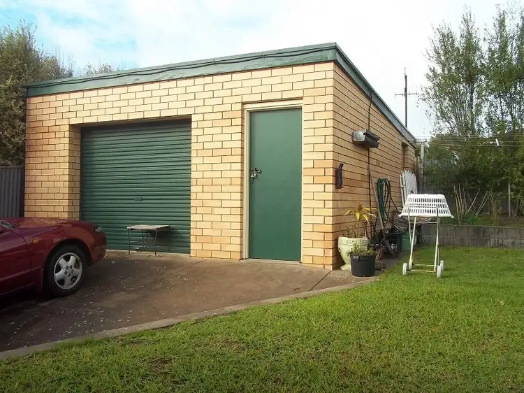 Fifth view of Homely house listing, 12 Campbell Street, Millicent SA 5280
