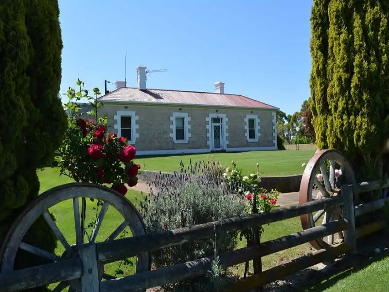 Main view of Homely house listing, 103 Manuka Road, Hatherleigh SA 5280