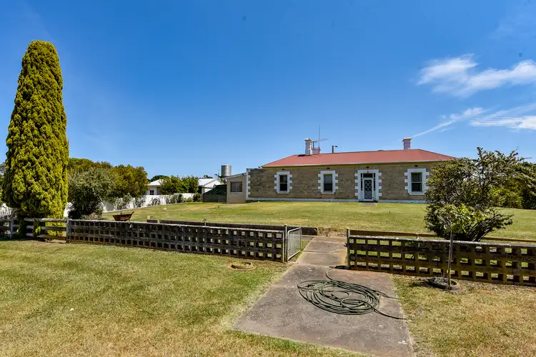 Second view of Homely house listing, 103 Manuka Road, Hatherleigh SA 5280