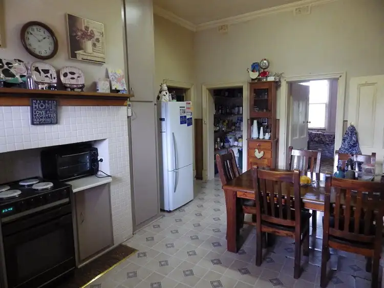 Third view of Homely house listing, 103 Manuka Road, Hatherleigh SA 5280