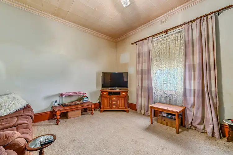 Fourth view of Homely house listing, 103 Manuka Road, Hatherleigh SA 5280
