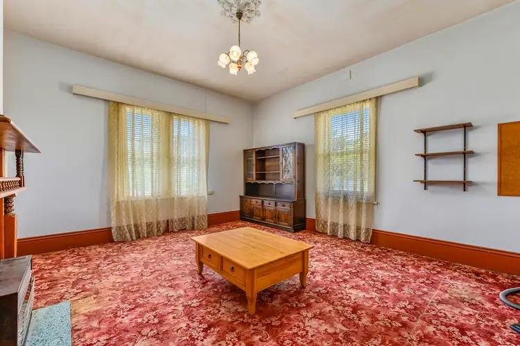 Fifth view of Homely house listing, 103 Manuka Road, Hatherleigh SA 5280