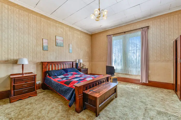 Sixth view of Homely house listing, 103 Manuka Road, Hatherleigh SA 5280