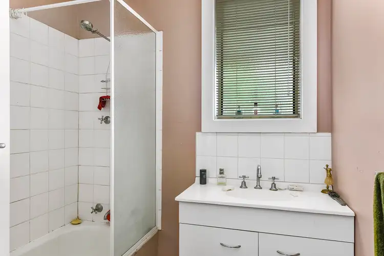 Fourth view of Homely semi-detached listing, 24 Playford Street, Millicent SA 5280