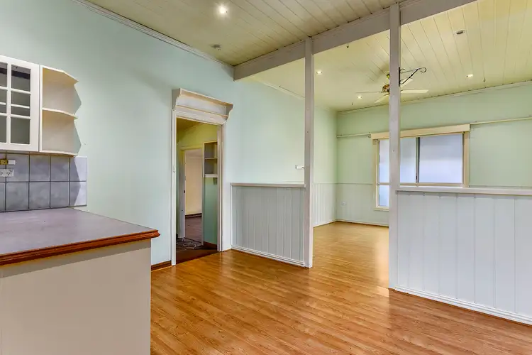Third view of Homely house listing, 39 Plunkett Terrace, Millicent SA 5280