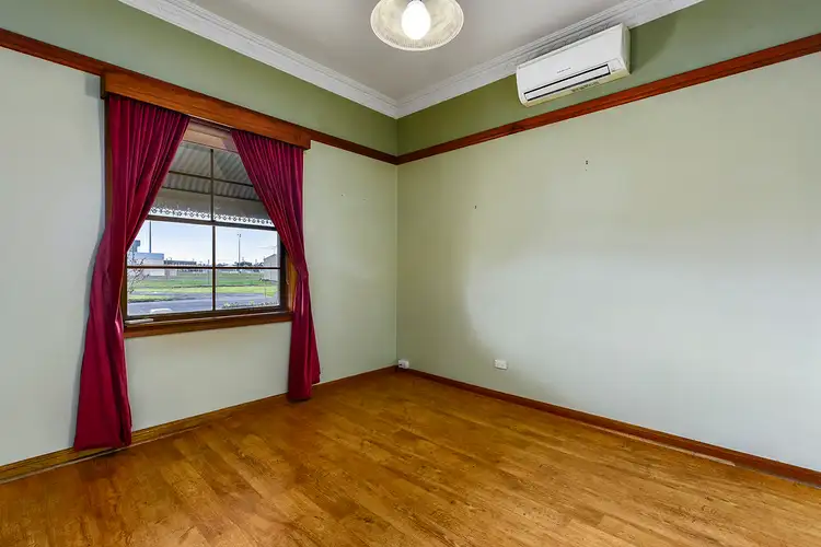 Fourth view of Homely house listing, 39 Plunkett Terrace, Millicent SA 5280