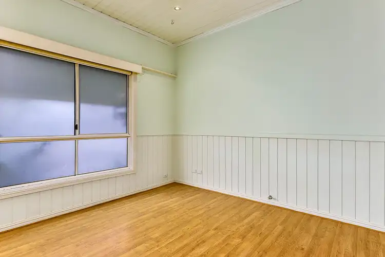 Fifth view of Homely house listing, 39 Plunkett Terrace, Millicent SA 5280