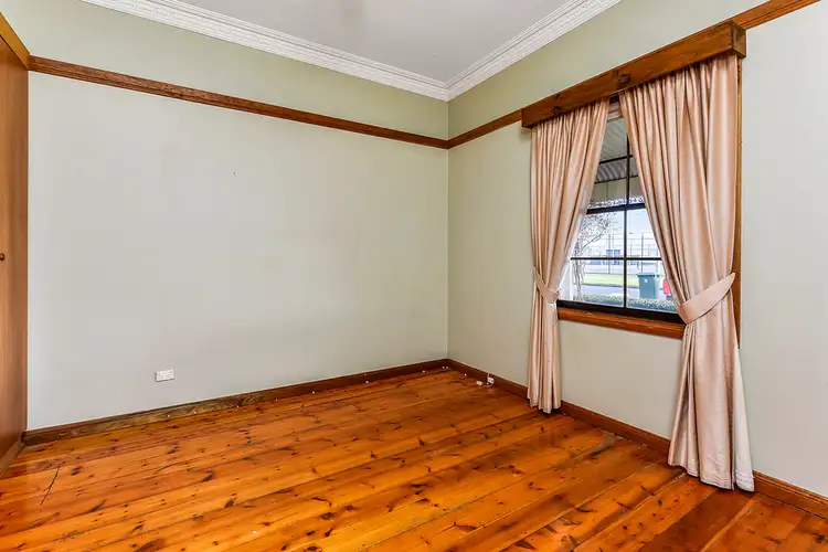 Sixth view of Homely house listing, 39 Plunkett Terrace, Millicent SA 5280