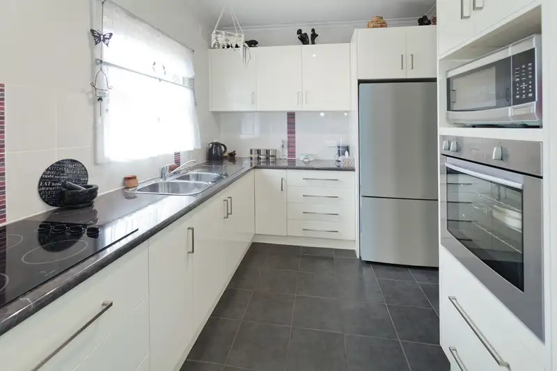 Main view of Homely house listing, 6 Millhouse Street, Millicent SA 5280