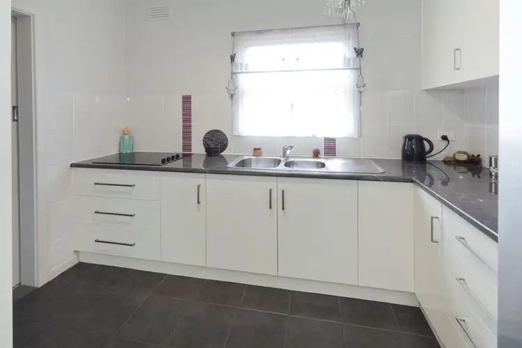 Second view of Homely house listing, 6 Millhouse Street, Millicent SA 5280