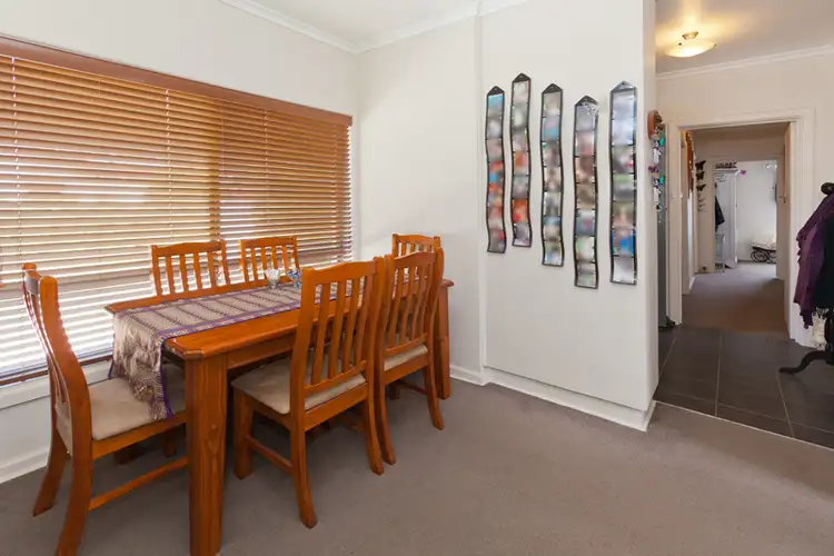 Third view of Homely house listing, 6 Millhouse Street, Millicent SA 5280