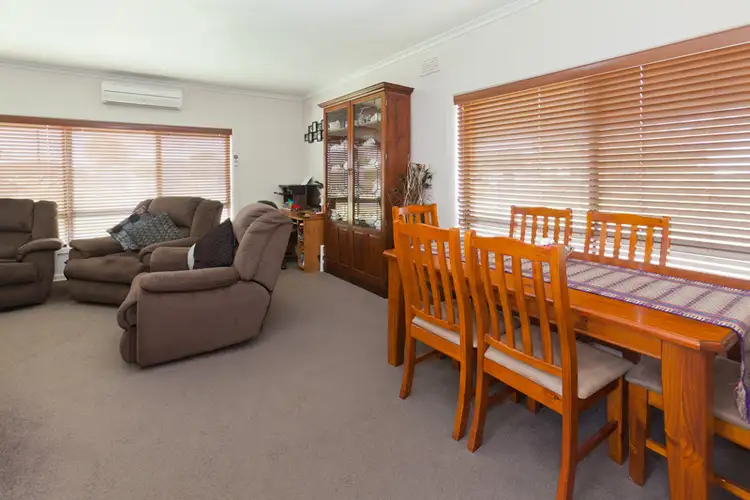 Fourth view of Homely house listing, 6 Millhouse Street, Millicent SA 5280