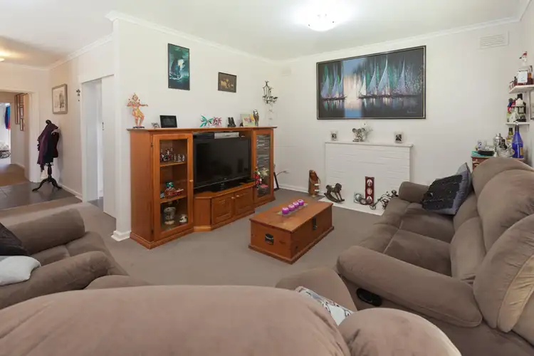 Fifth view of Homely house listing, 6 Millhouse Street, Millicent SA 5280