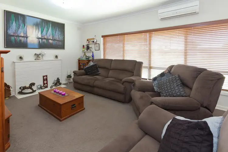 Sixth view of Homely house listing, 6 Millhouse Street, Millicent SA 5280