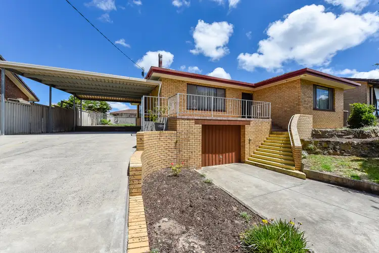 10 Hutchesson Street, Millicent SA 5280