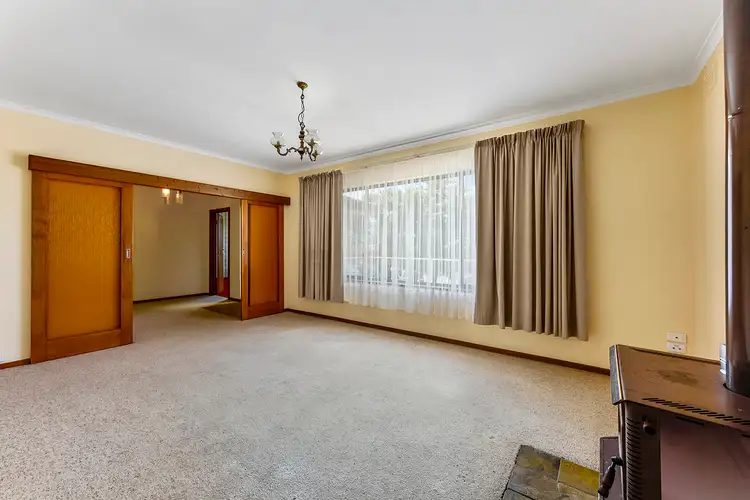 Second view of Homely house listing, 10 Hutchesson Street, Millicent SA 5280
