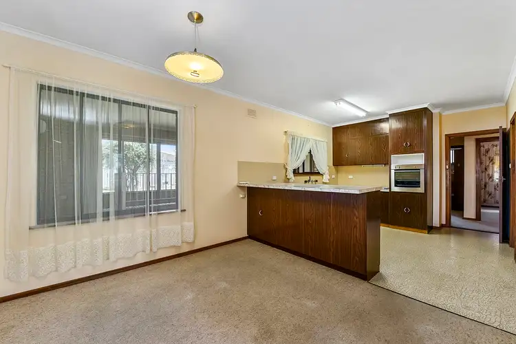 Third view of Homely house listing, 10 Hutchesson Street, Millicent SA 5280