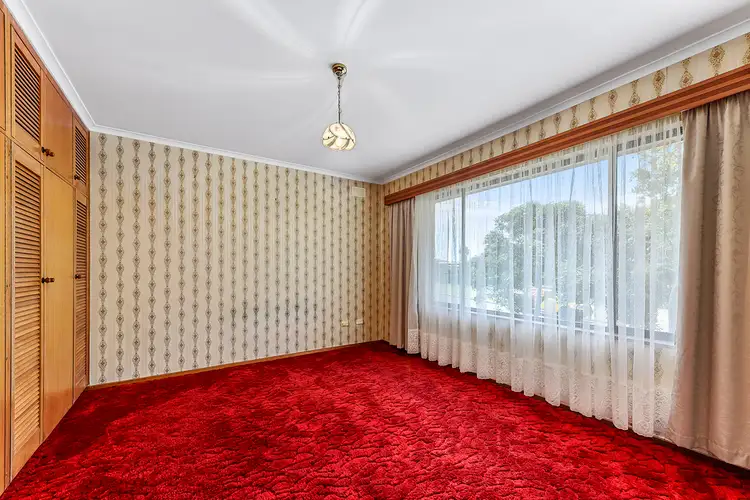 Fourth view of Homely house listing, 10 Hutchesson Street, Millicent SA 5280
