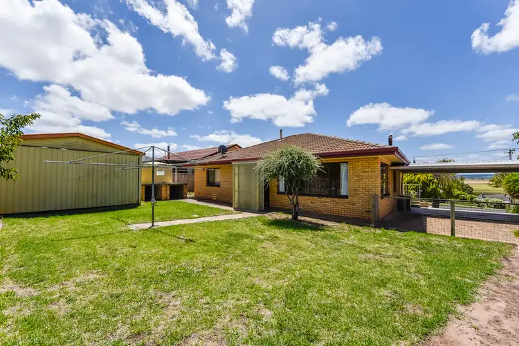 Sixth view of Homely house listing, 10 Hutchesson Street, Millicent SA 5280