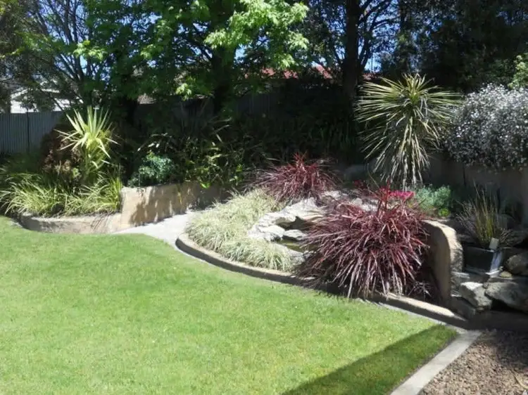 Second view of Homely house listing, 6 Corcoran Terrace, Millicent SA 5280