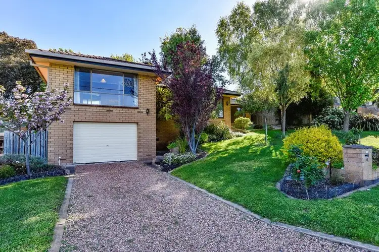 Fourth view of Homely house listing, 6 Corcoran Terrace, Millicent SA 5280