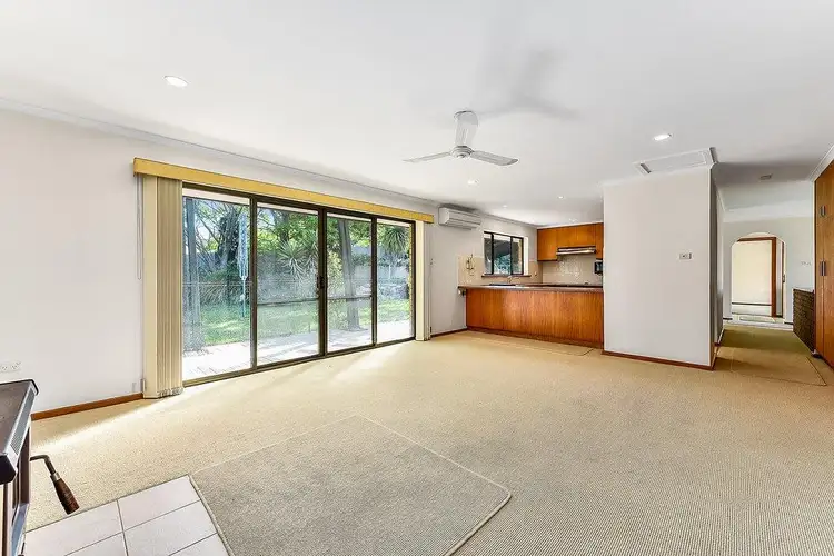 Fifth view of Homely house listing, 6 Corcoran Terrace, Millicent SA 5280