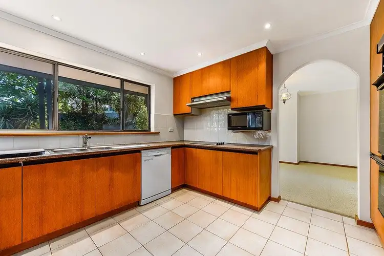 Sixth view of Homely house listing, 6 Corcoran Terrace, Millicent SA 5280