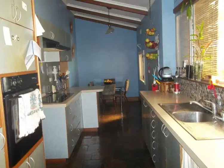 Second view of Homely house listing, 29345 Adelaide Road, Millicent SA 5280