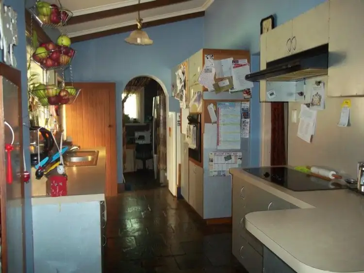 Third view of Homely house listing, 29345 Adelaide Road, Millicent SA 5280