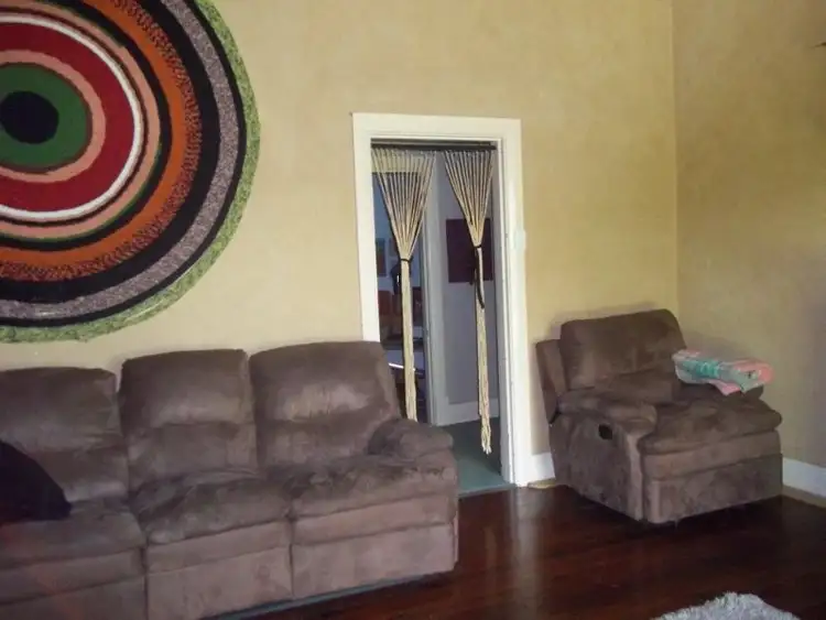 Fourth view of Homely house listing, 29345 Adelaide Road, Millicent SA 5280