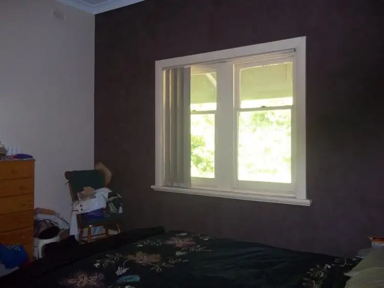 Fifth view of Homely house listing, 29345 Adelaide Road, Millicent SA 5280