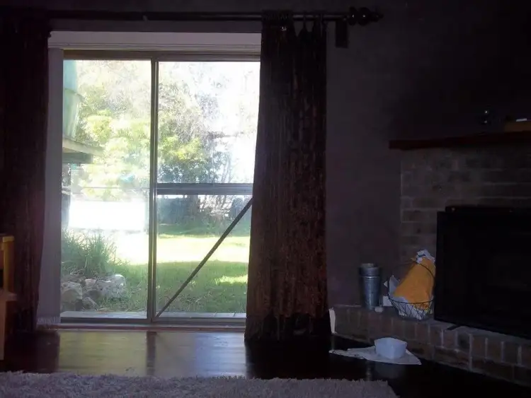 Sixth view of Homely house listing, 29345 Adelaide Road, Millicent SA 5280