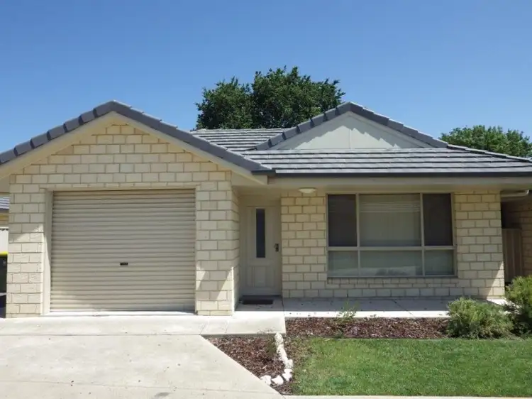 Main view of Homely house listing, 2/58 Williams Road, Millicent SA 5280