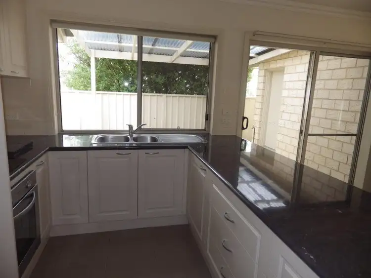 Second view of Homely unit listing, 5/58 Williams Road, Millicent SA 5280