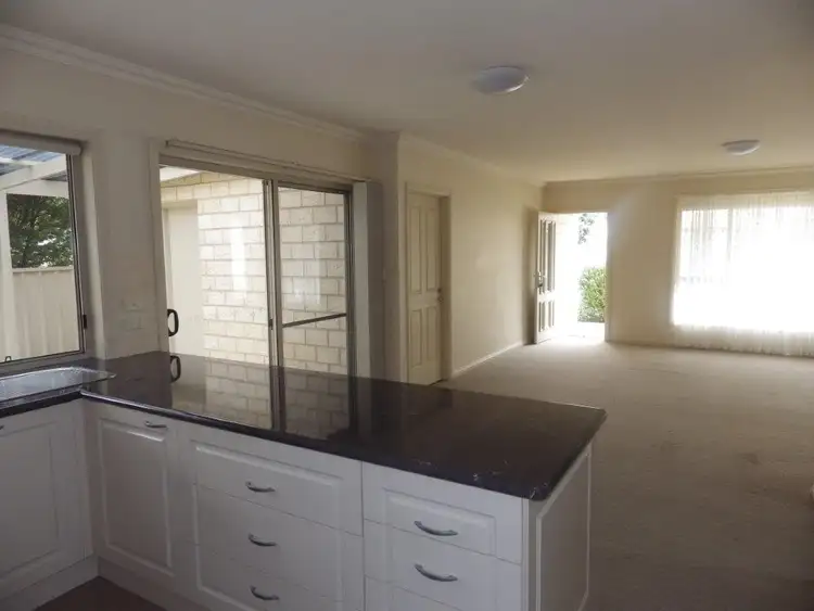 Third view of Homely unit listing, 5/58 Williams Road, Millicent SA 5280
