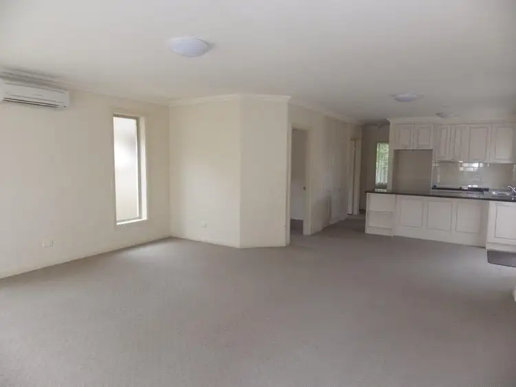 Fifth view of Homely unit listing, 5/58 Williams Road, Millicent SA 5280