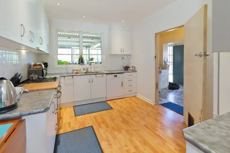 Second view of Homely house listing, 9 Sutherland Road, Millicent SA 5280