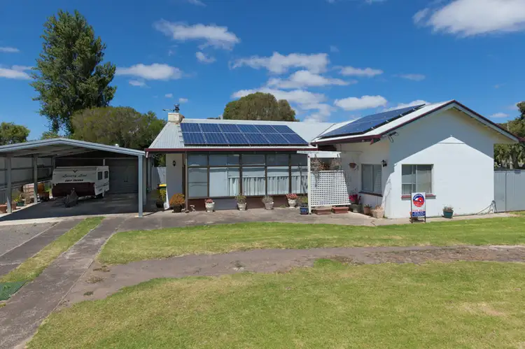 Third view of Homely house listing, 9 Sutherland Road, Millicent SA 5280