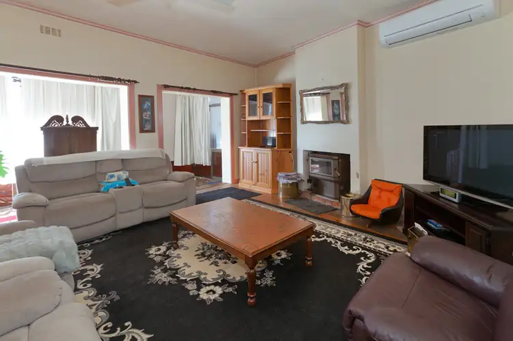 Fourth view of Homely house listing, 9 Sutherland Road, Millicent SA 5280
