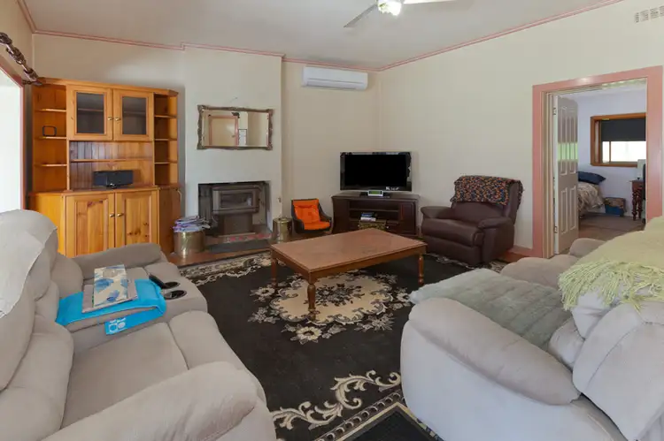 Sixth view of Homely house listing, 9 Sutherland Road, Millicent SA 5280