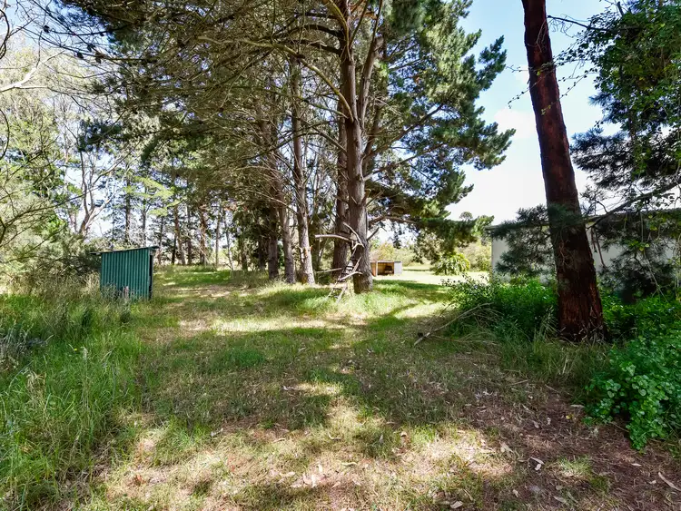 Sixth view of Homely house listing, 11468 Southern Ports Highway, Millicent SA 5280