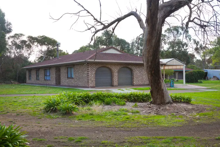 Lot 1/705 Sandon Avenue, Millicent SA 5280