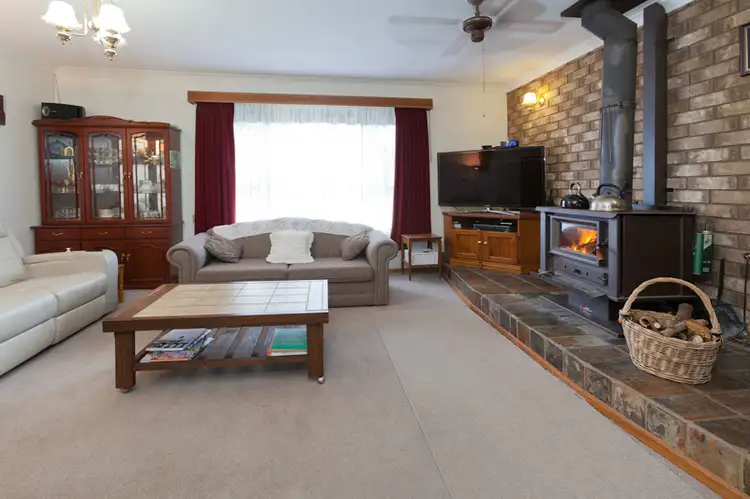 Third view of Homely house listing, Lot 1/705 Sandon Avenue, Millicent SA 5280