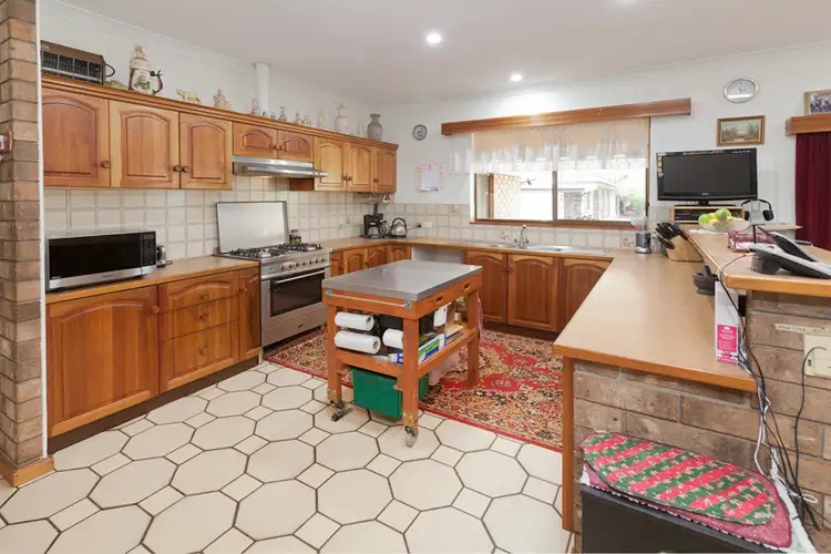 Fifth view of Homely house listing, Lot 1/705 Sandon Avenue, Millicent SA 5280