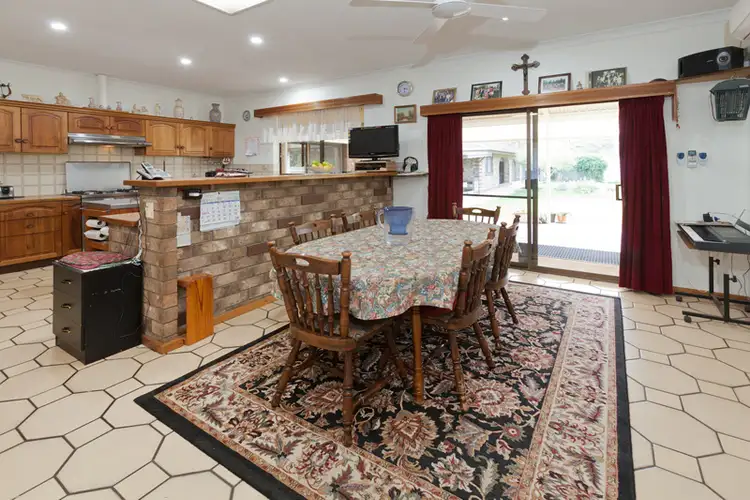 Sixth view of Homely house listing, Lot 1/705 Sandon Avenue, Millicent SA 5280